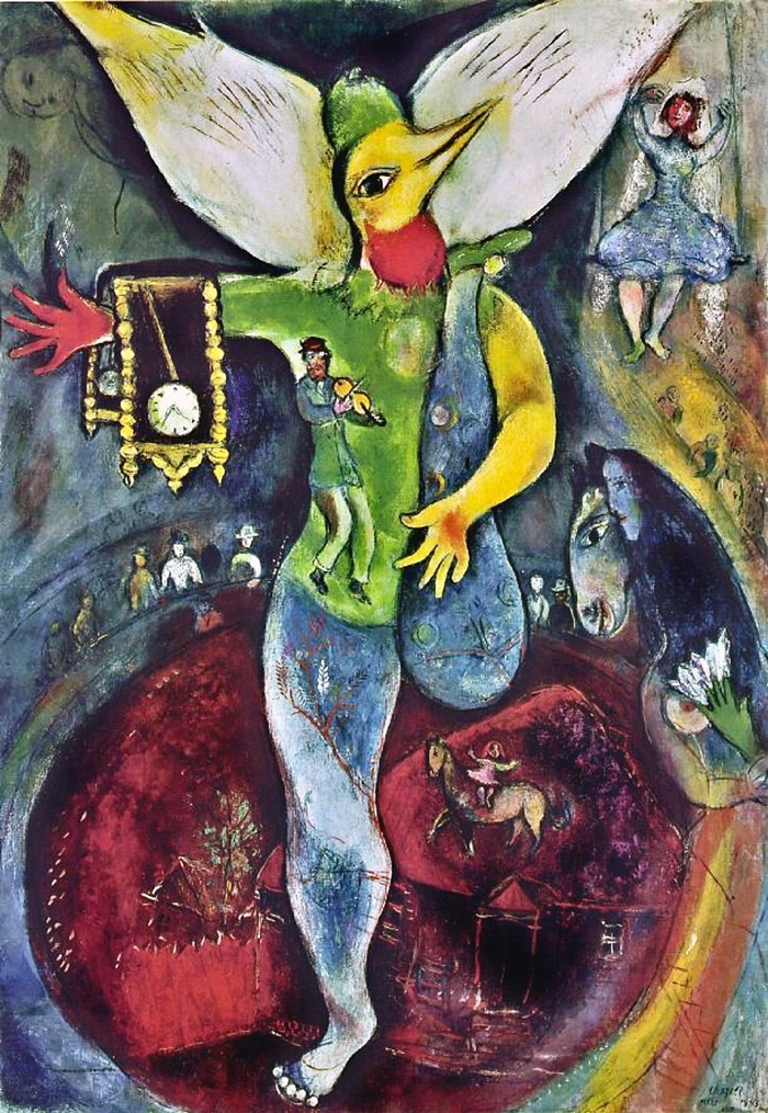 I+Violini+di+Chagall (36).jpg